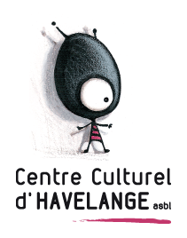 Centre Culturel d'Havelange