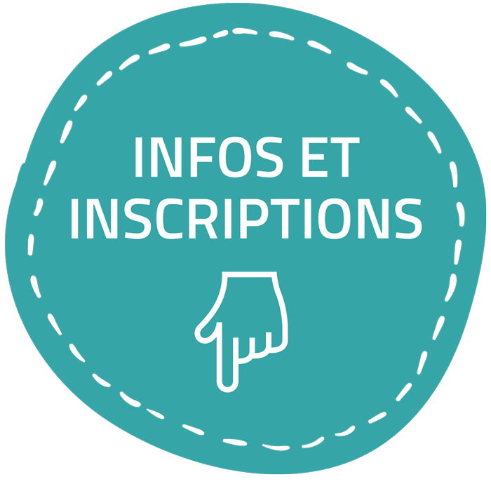 infosEtInscriptions