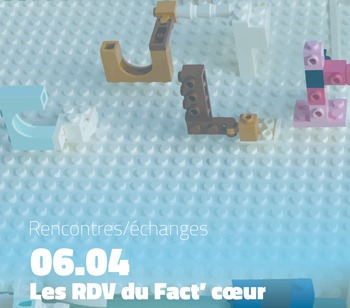 LesRDVduFactcoeur