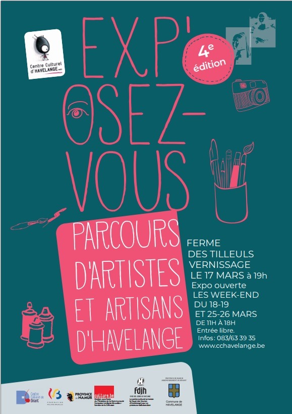 affiche jpg
