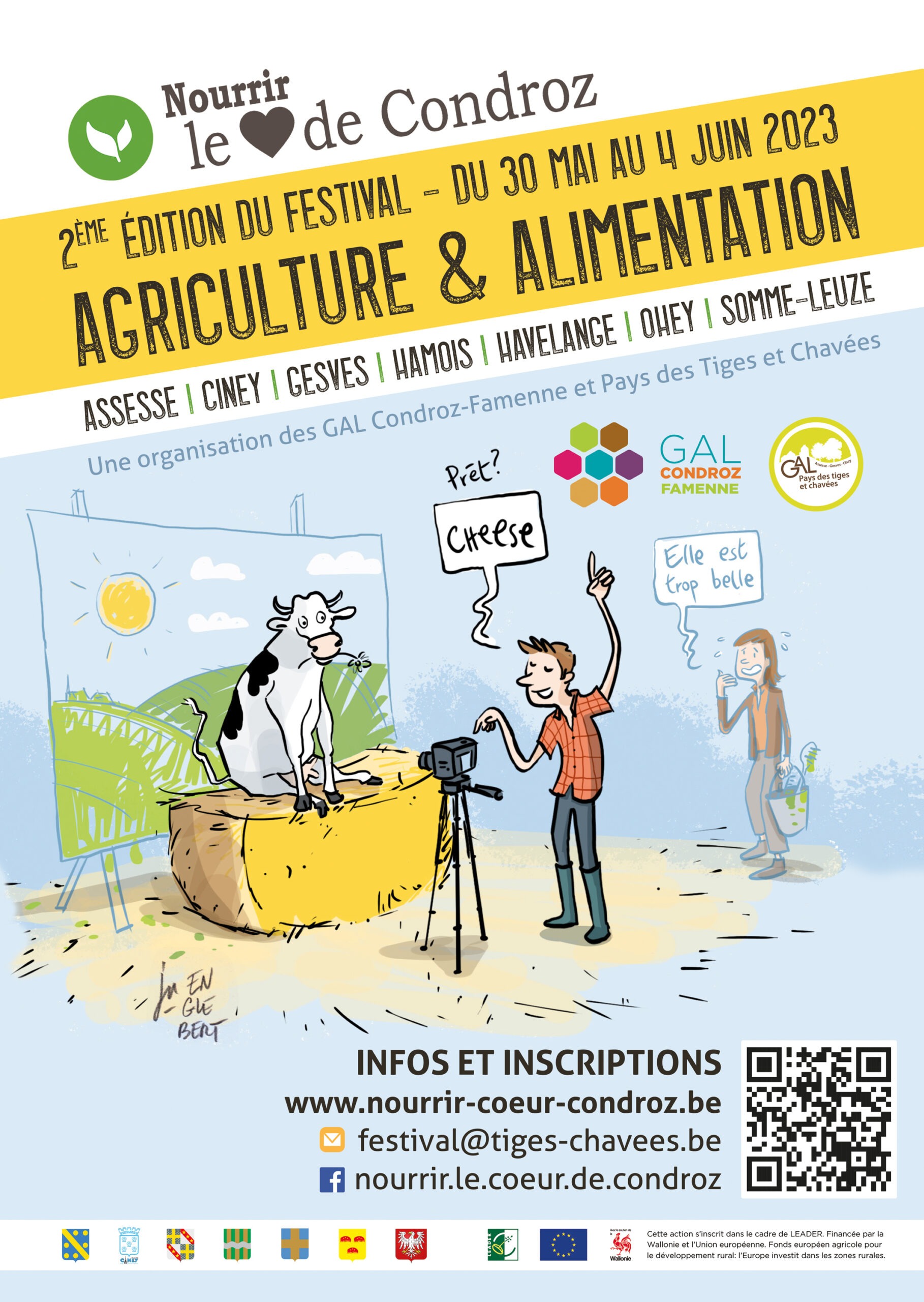 affiche-2023