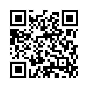 QR code evaluation