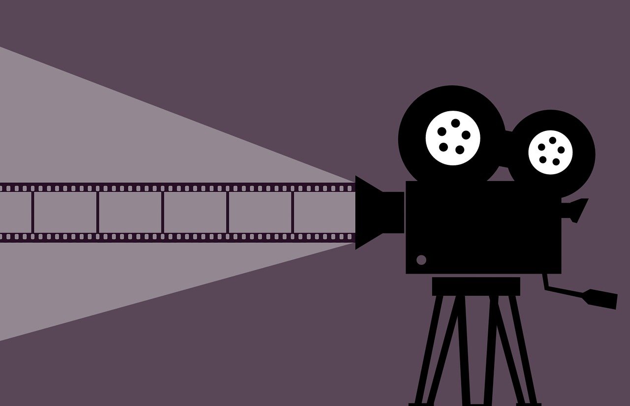 cinema-gc6585f2b0_1280