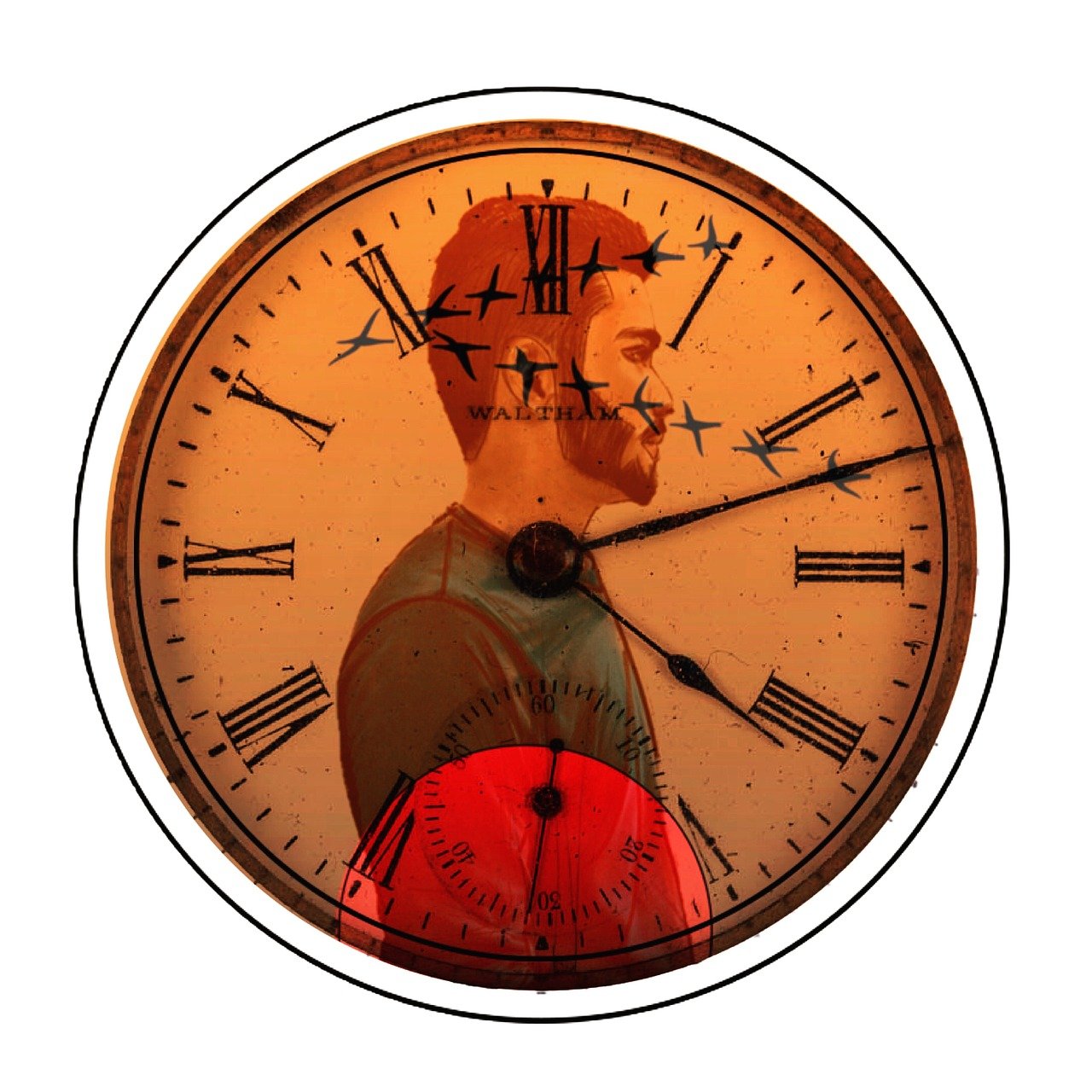 time-ge5a26ff46_1280