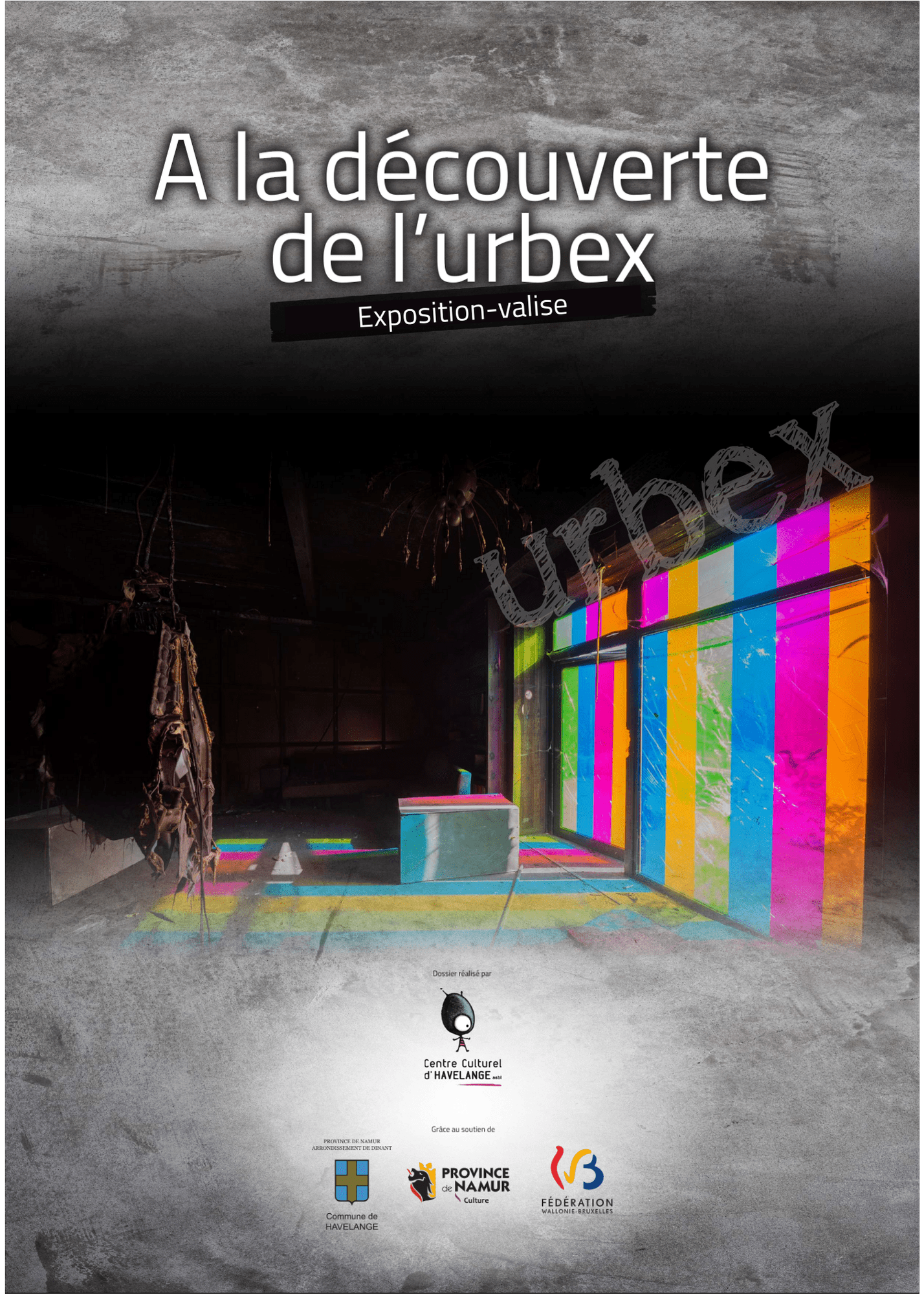 expo valise(1)