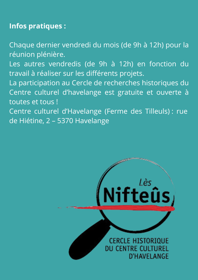 nifteus 2 site